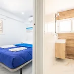 Carabelas 6 貝尼多姆